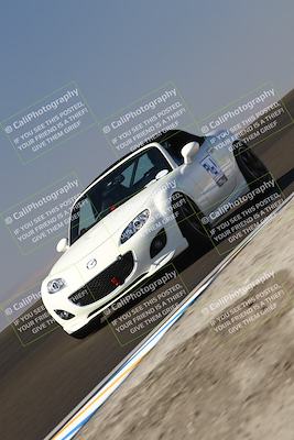 media/Oct-05-2025-Speed Ventures (Sun) [[aa9b841edf]]/Black/Session 2 (Turn 2)/